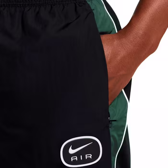 Pantaloni Nike M NSW SW AIR PANT WV - 4