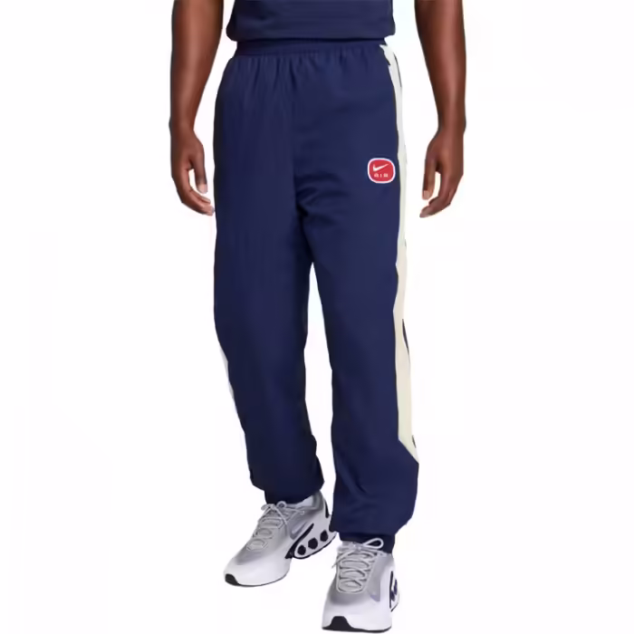 Брюки Nike M NSW SW AIR PANT WV