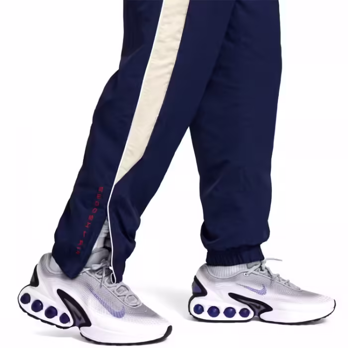 Брюки Nike M NSW SW AIR PANT WV - 2