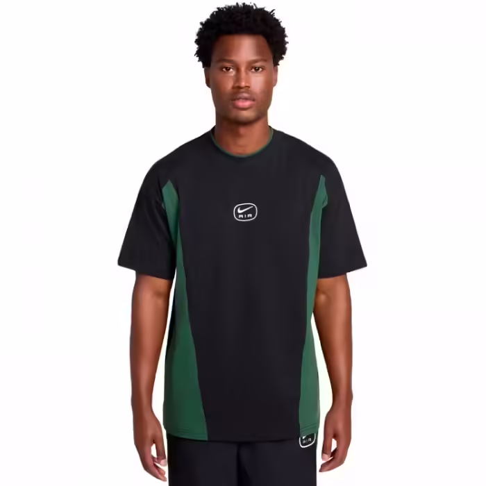 Футболка Nike M NSW SW AIR L FIT TOP