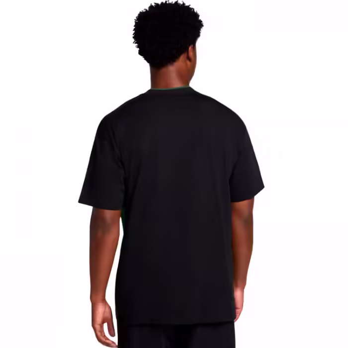 Футболка Nike M NSW SW AIR L FIT TOP - 2