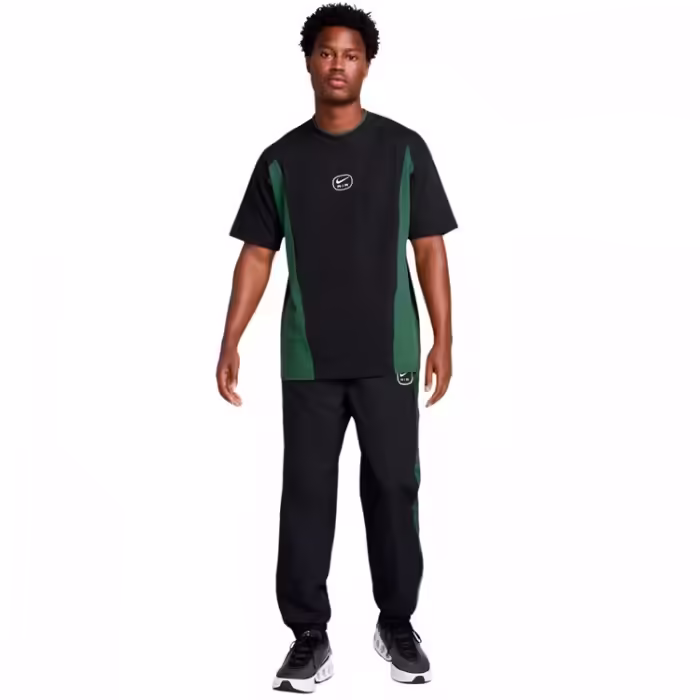 Футболка Nike M NSW SW AIR L FIT TOP - 4