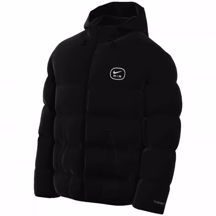 Scurta Nike M NSW SW AIR SYN FILL JKT