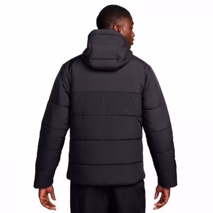 Scurta Nike M NSW SW AIR SYN FILL JKT - 2