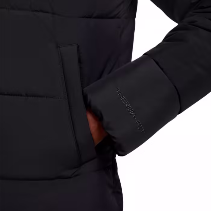 Scurta Nike M NSW SW AIR SYN FILL JKT - 3