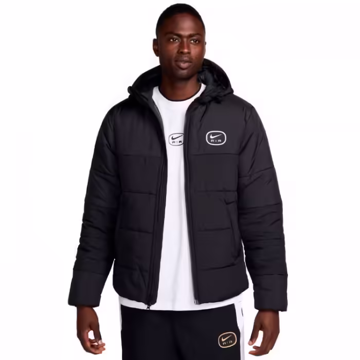 Scurta Nike M NSW SW AIR SYN FILL JKT - 4