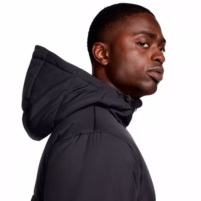 Scurta Nike M NSW SW AIR SYN FILL JKT - 5