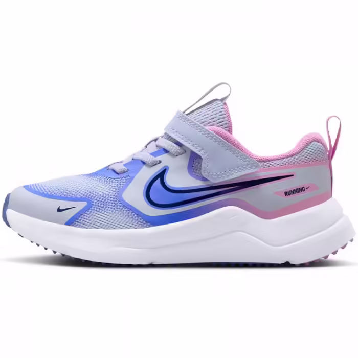 Incaltaminte Sport Nike COSMIC RUNNER