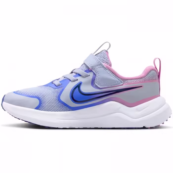 Incaltaminte Sport Nike COSMIC RUNNER - 2