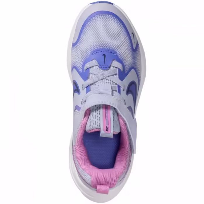 Incaltaminte Sport Nike COSMIC RUNNER - 3