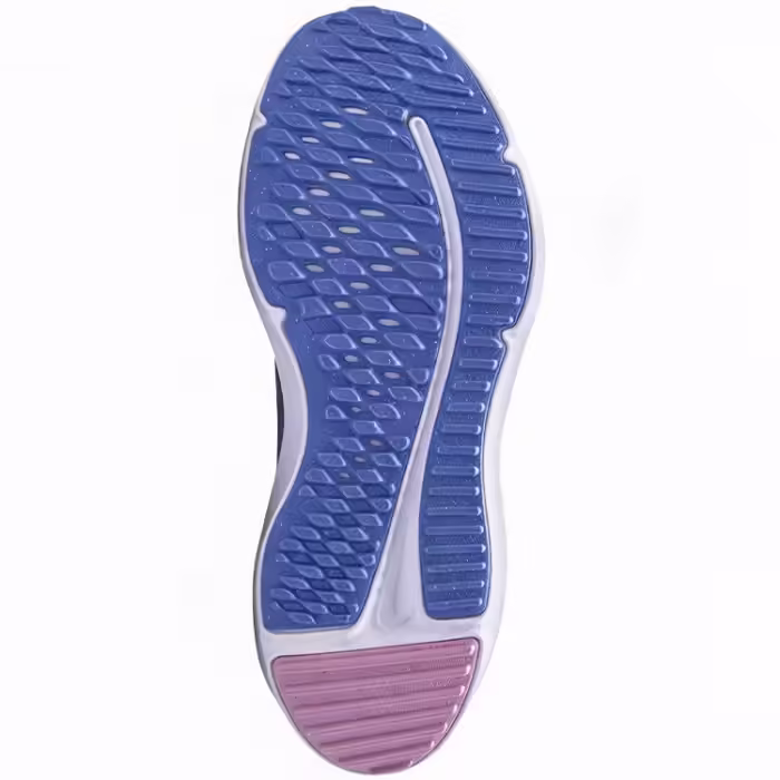 Incaltaminte Sport Nike COSMIC RUNNER - 4