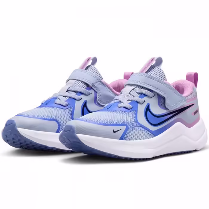Incaltaminte Sport Nike COSMIC RUNNER - 5