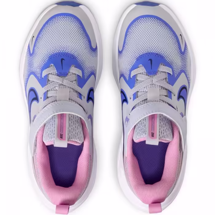 Incaltaminte Sport Nike COSMIC RUNNER - 6