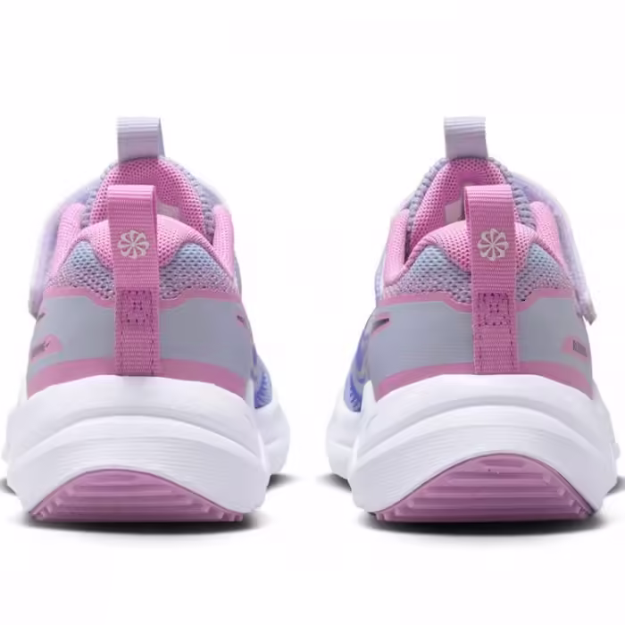 Incaltaminte Sport Nike COSMIC RUNNER - 7