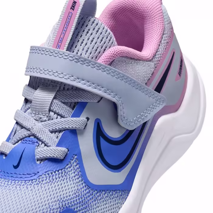 Incaltaminte Sport Nike COSMIC RUNNER - 8