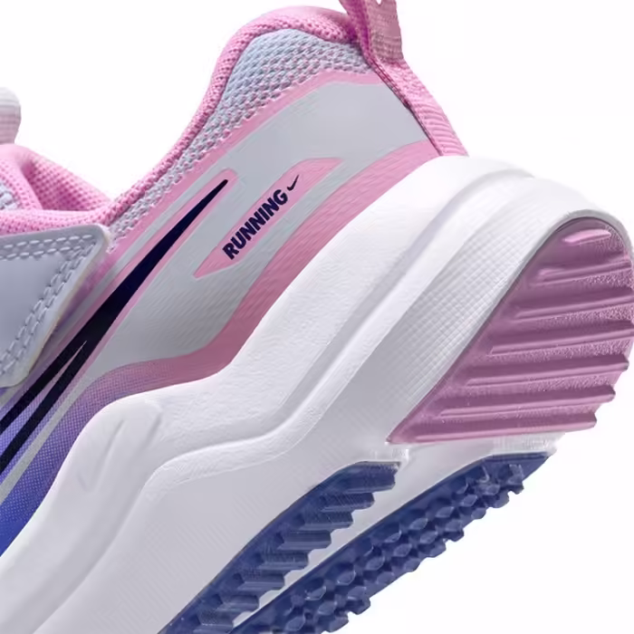 Incaltaminte Sport Nike COSMIC RUNNER - 9