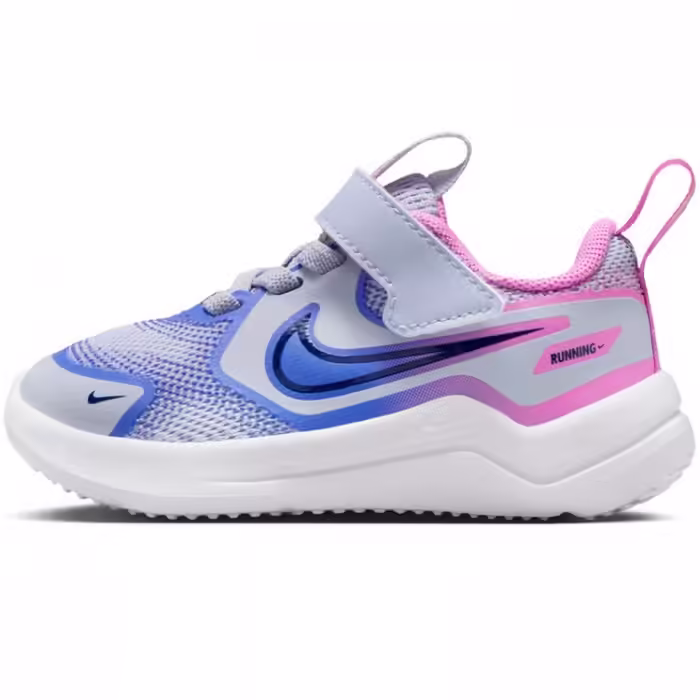 Incaltaminte Sport Nike COSMIC RUNNER