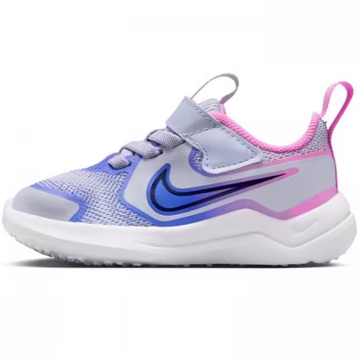 Incaltaminte Sport Nike COSMIC RUNNER - 2