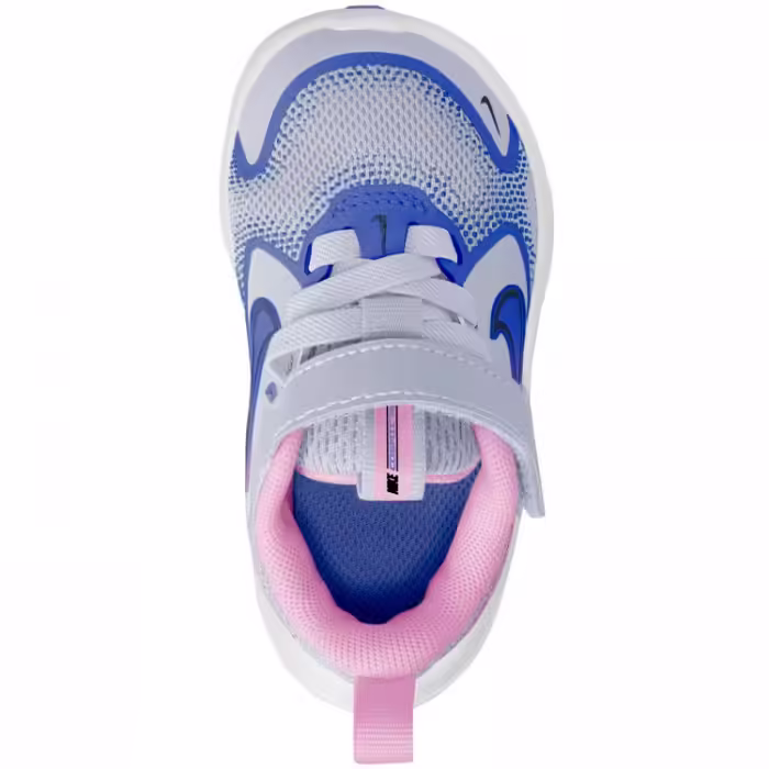 Incaltaminte Sport Nike COSMIC RUNNER - 3