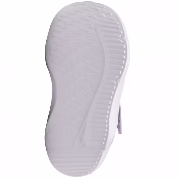 Incaltaminte Sport Nike COSMIC RUNNER - 4