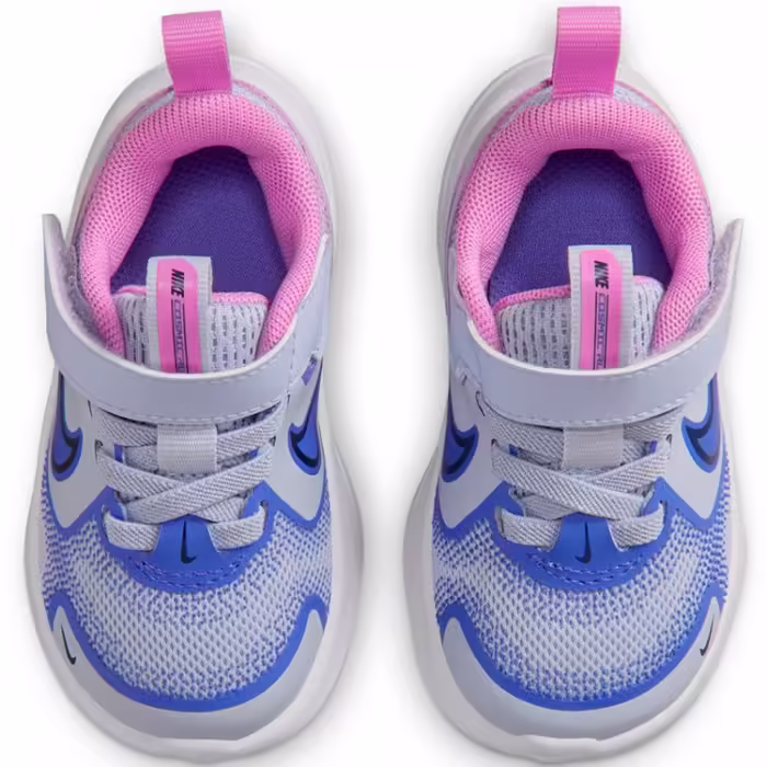 Incaltaminte Sport Nike COSMIC RUNNER - 5