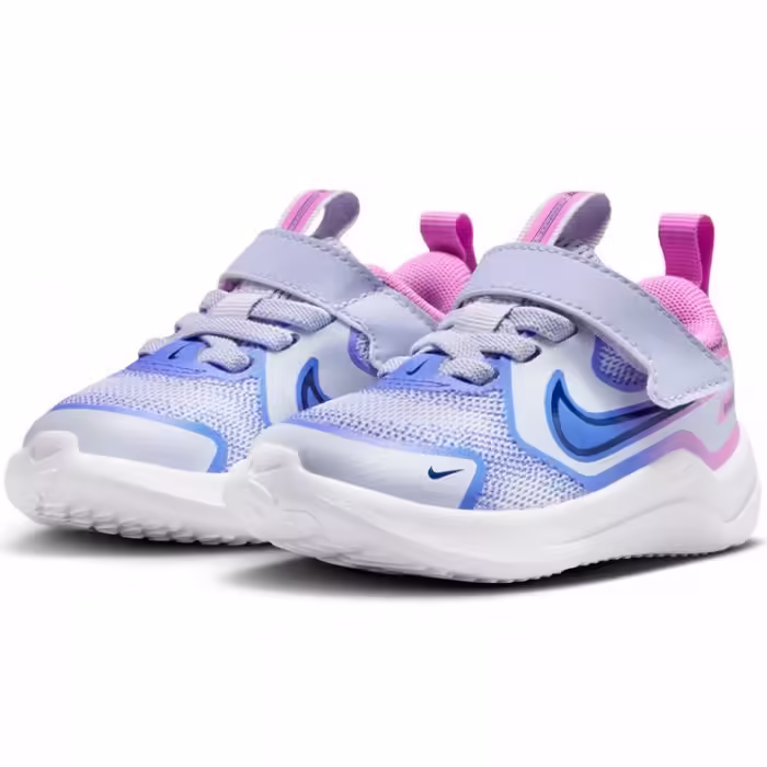 Incaltaminte Sport Nike COSMIC RUNNER - 6