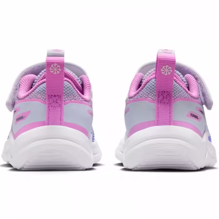 Incaltaminte Sport Nike COSMIC RUNNER - 7