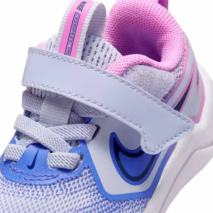 Incaltaminte Sport Nike COSMIC RUNNER - 8
