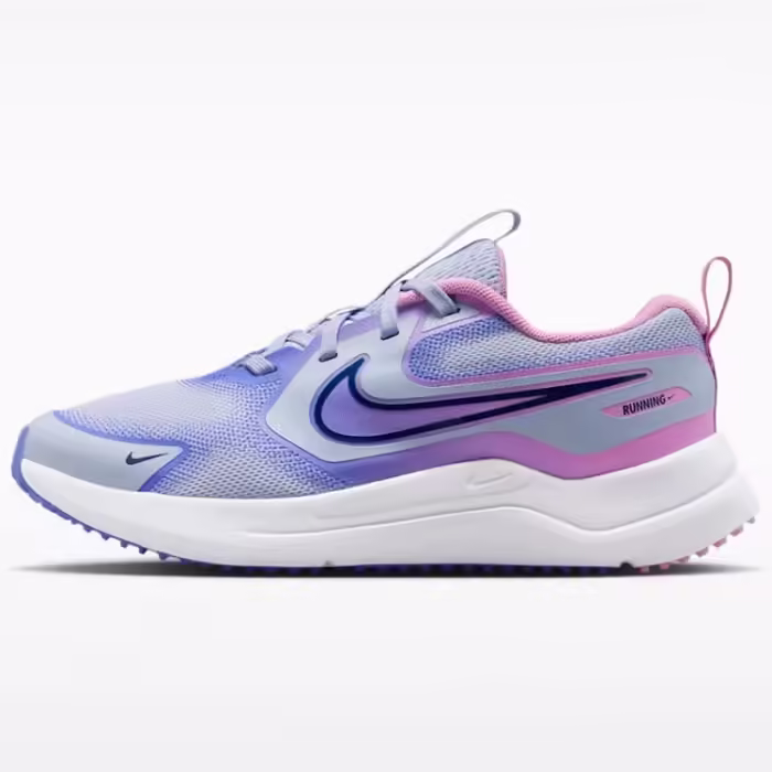 Incaltaminte Sport Nike COSMIC RUNNER