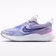 Incaltaminte Sport Nike COSMIC RUNNER