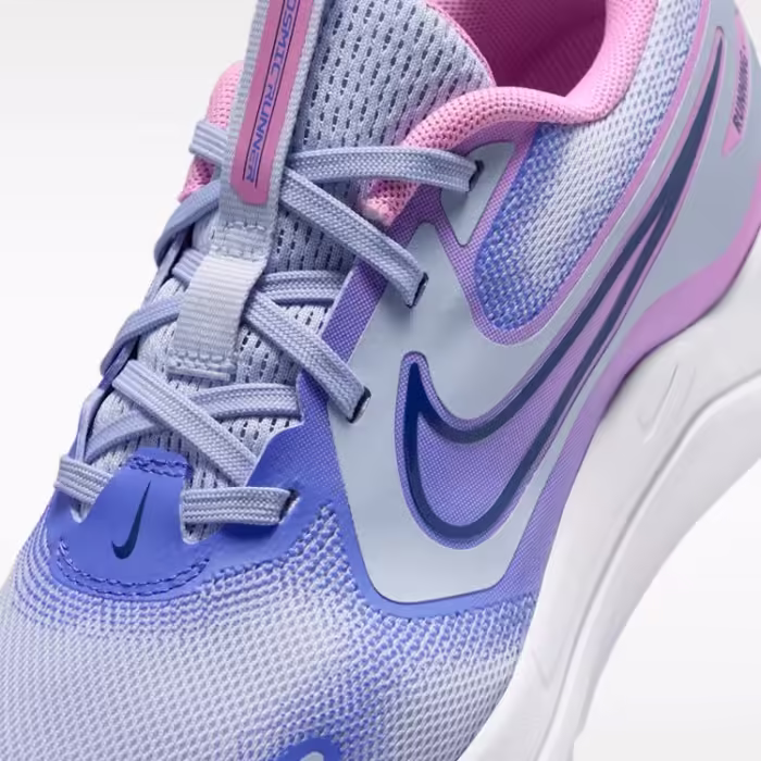 Incaltaminte Sport Nike COSMIC RUNNER - 2
