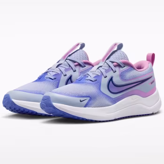 Incaltaminte Sport Nike COSMIC RUNNER - 3