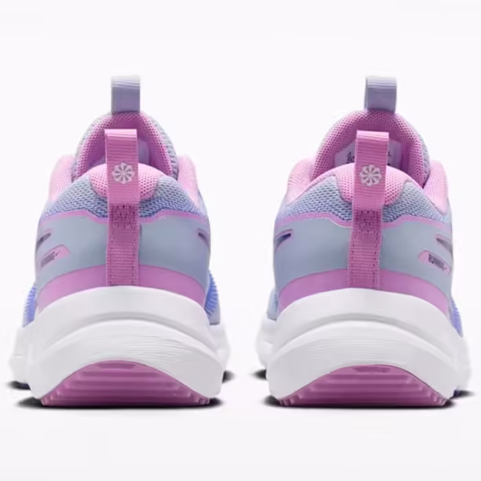 Incaltaminte Sport Nike COSMIC RUNNER - 5