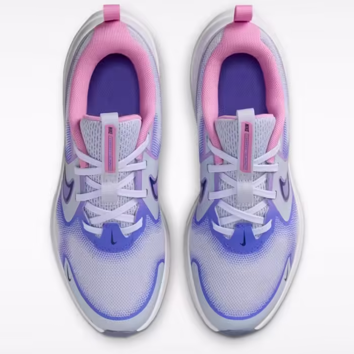 Incaltaminte Sport Nike COSMIC RUNNER - 6