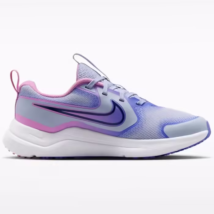 Incaltaminte Sport Nike COSMIC RUNNER - 8