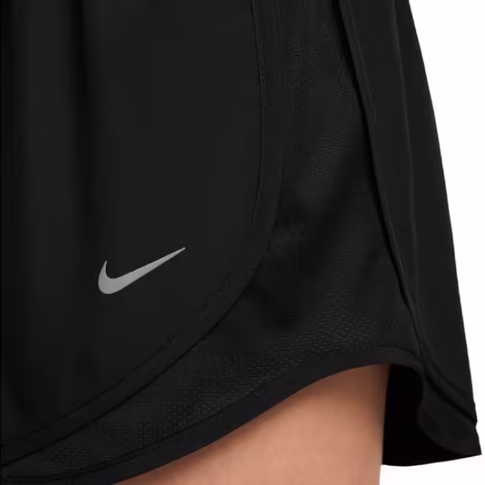 Шорты Nike W NK TEMPO DF MR 3 SHORT - 7