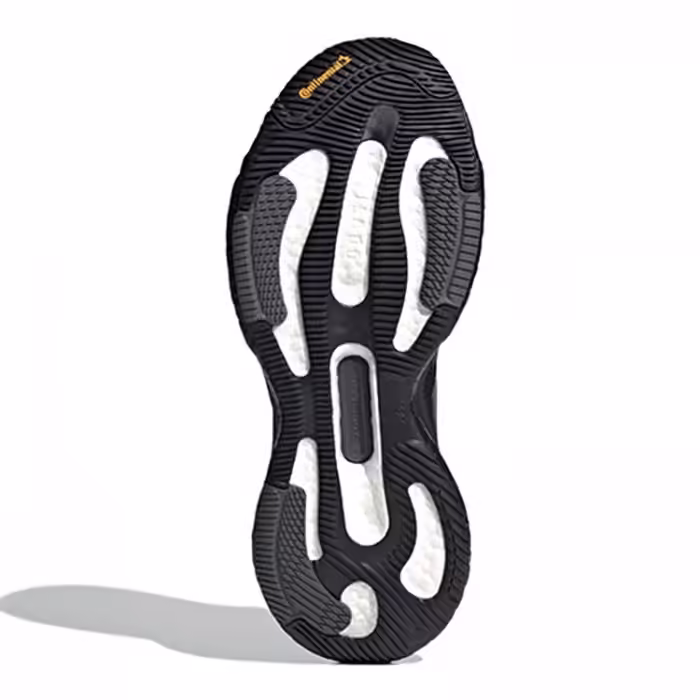 Кроссовки Adidas SOLARGLIDE 6 - 2