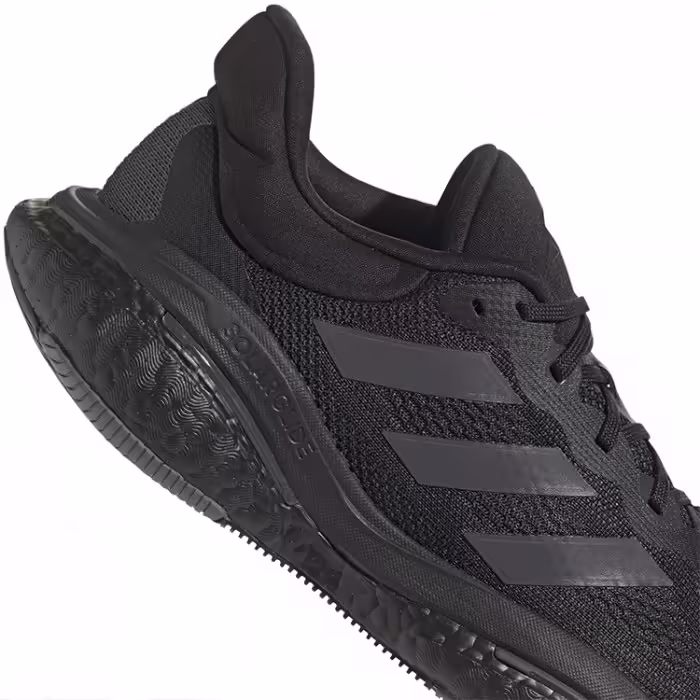 Кроссовки Adidas SOLARGLIDE 6 - 7