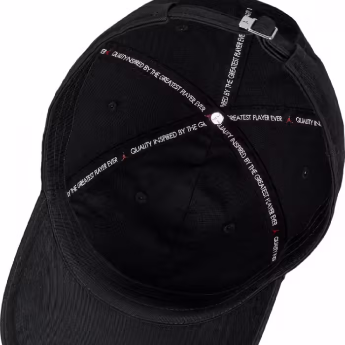 Chipiu Nike U J CLUB CAP US CB WSH JM - 2