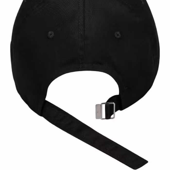 Chipiu Nike U J CLUB CAP US CB WSH JM - 4