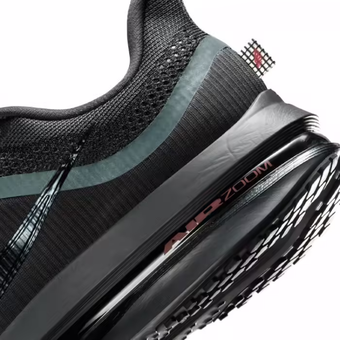 Кроссовки Nike PEGASUS PREMIUM - 2