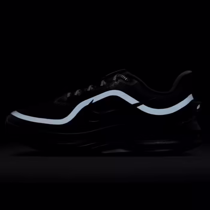 Кроссовки Nike PEGASUS PREMIUM - 3