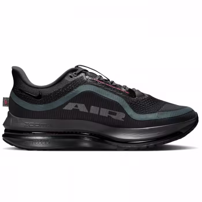 Кроссовки Nike PEGASUS PREMIUM - 4