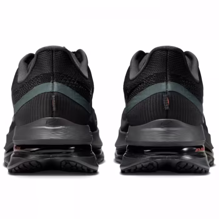 Кроссовки Nike PEGASUS PREMIUM - 5