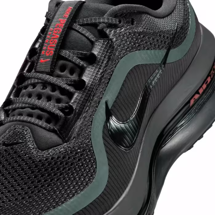 Кроссовки Nike PEGASUS PREMIUM - 6