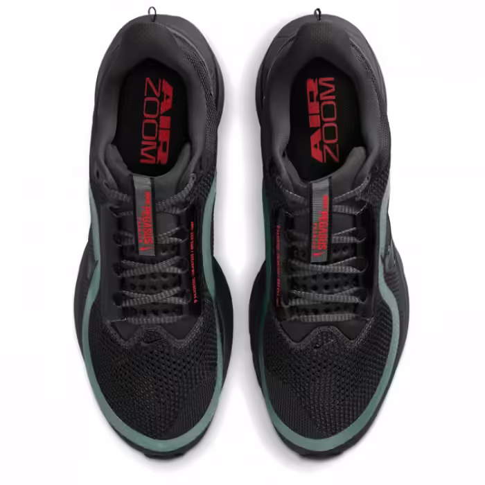 Кроссовки Nike PEGASUS PREMIUM - 8