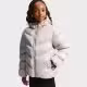 Куртка Nike Sportswear Therma-FIT Loose-Fit Puffer Jacket Серый XS