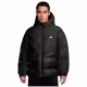 Scurta Nike M NK WINDRUNNER STMNT DWN JKT