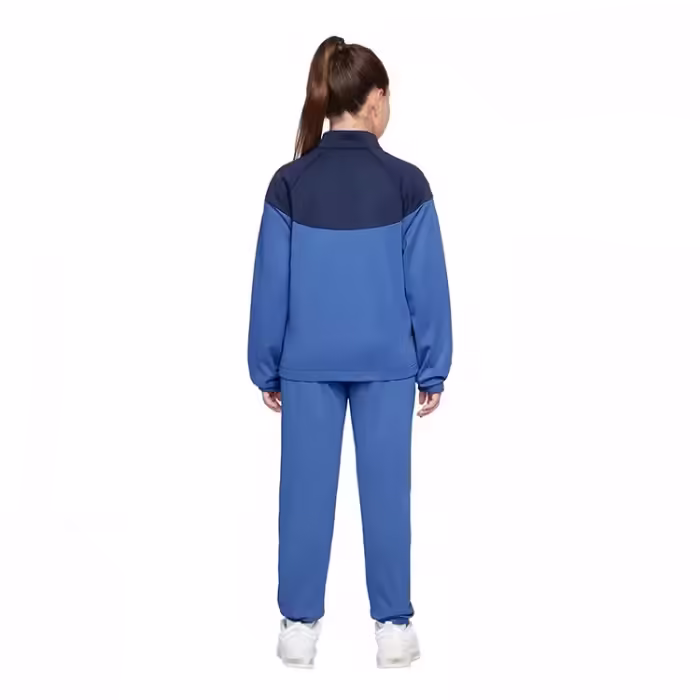 Спортивный костюм Nike K NSW DF TRACKSUIT PK FZ - 3
