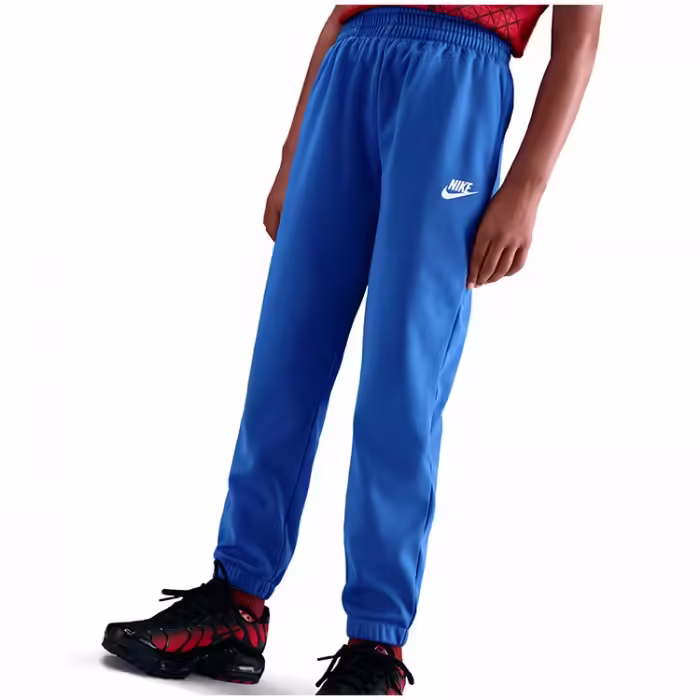 Спортивный костюм Nike K NSW DF TRACKSUIT PK FZ - 4